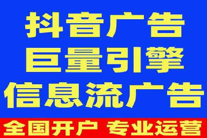 热门充值高返点平台案例分析