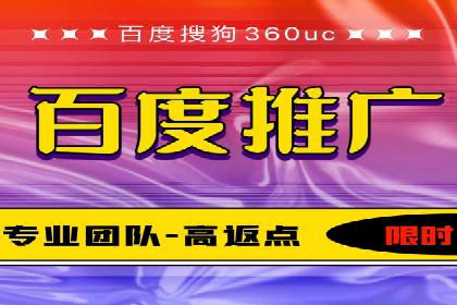 百度推广的ROI优化：成功企业案例解析