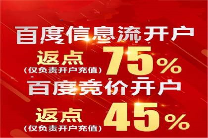 SEM推广案例：助力中小企业突破市场瓶颈